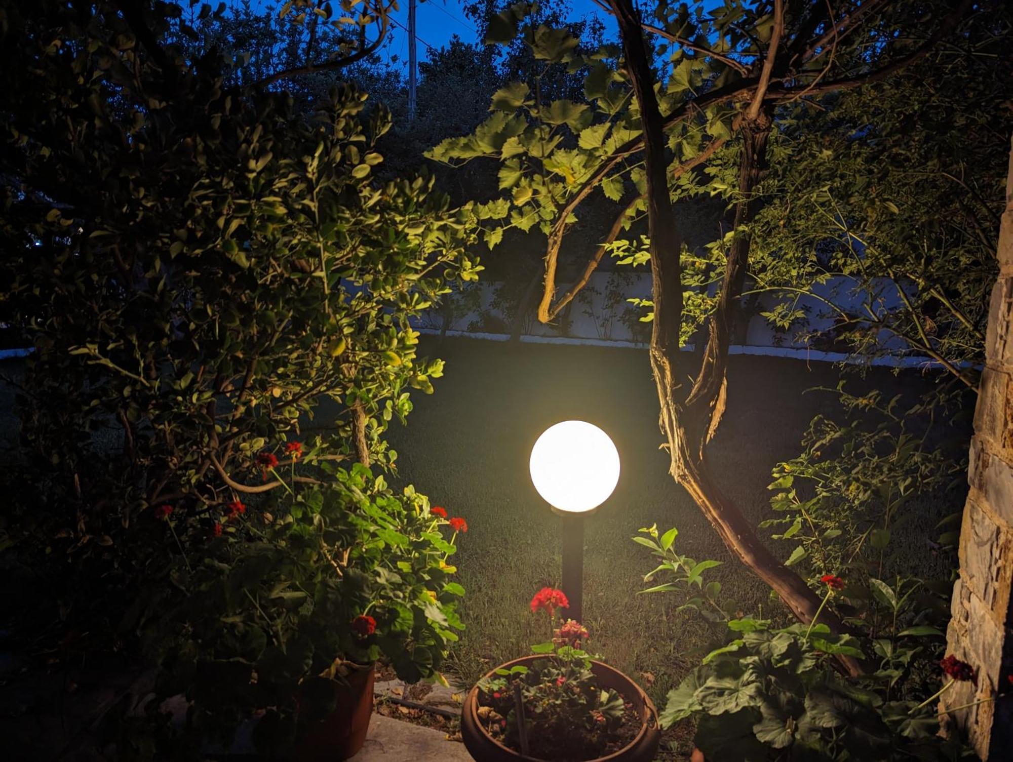 Guesthouse Christos Skopelos Town Ngoại thất bức ảnh